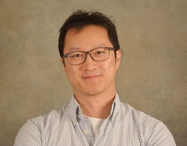 Dr. Myung (Michael) Cho