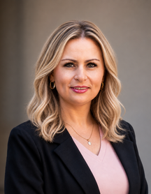 Dr. Nelly Elsayed