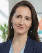Dr. Tala Mirzaei