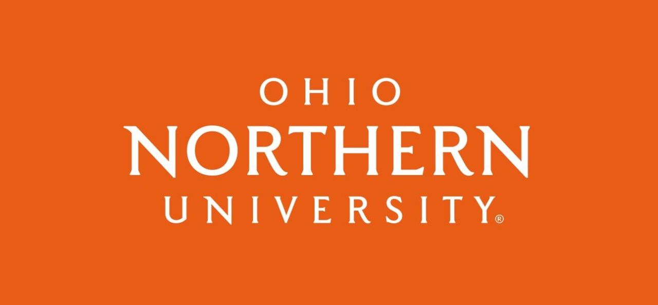 Ohio Northern University