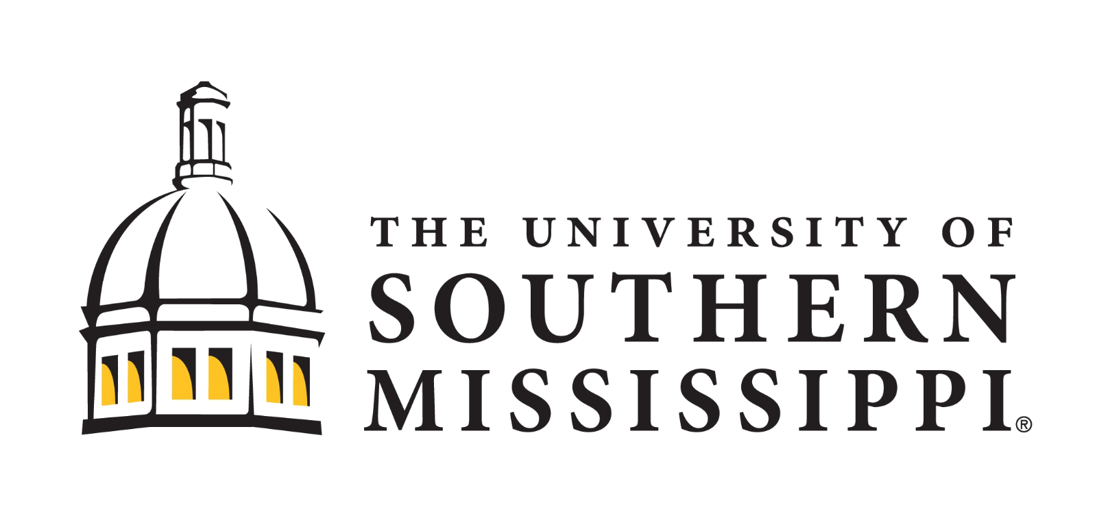 University of Southern Mississippi